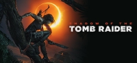 Shadow of the Tomb Raider e mais jogos “grátis” em setembro/2024